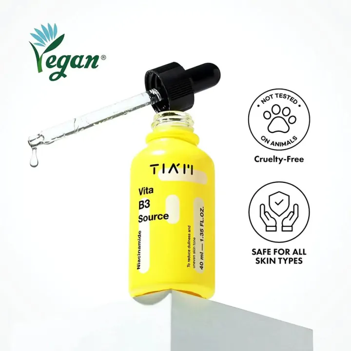 TIA%E2%80%99M%20%E2%80%93%20Vita%20B3%20Source%0A%0A(40ml)%0A%0Ainternational%20-%20Image%205