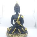 BUDDHA STACHU / 20CM/ INDIAN / THAILAND BUDDHA STACHU. 