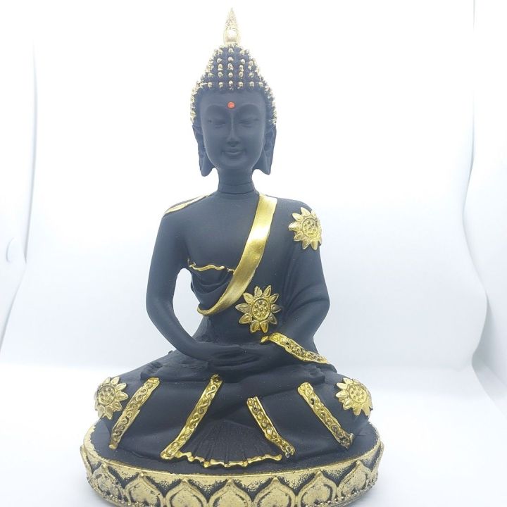 BUDDHA%20STACHU%20/%2020CM/%20INDIAN%20/%20THAILAND%20BUDDHA%20STACHU%20-%20Image%206