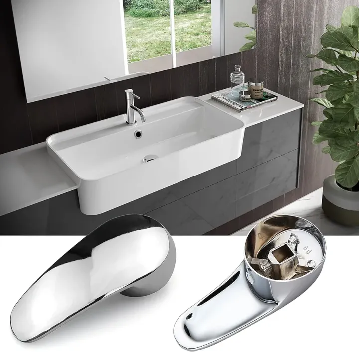 Basin%20sink%20Lever%20handle%20Metal%20for%20Tap%20basin%20mixer%20sink%20mixer%20faucet%20for%20Bathroom%20and%20Kitchen%20metal%20chrome%20bathroom%20kitchen%20accessories%20-%20Image%203