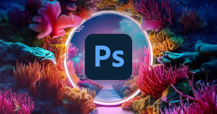 Adobe%20photoshop%20CD%20Download%20-%20Image%204