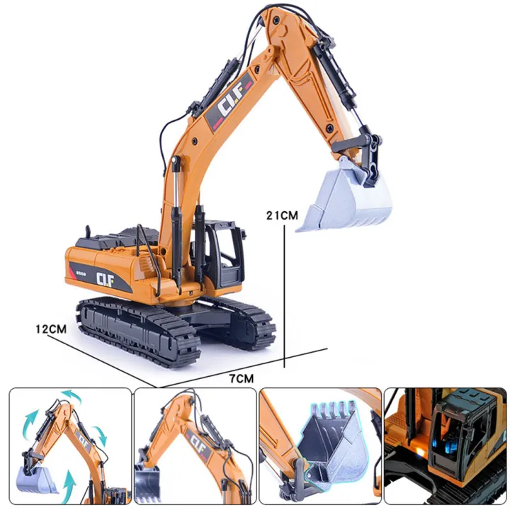 1:50%20Model%20Toys%20Alloy%20Engineering%20Vehicles%20Metal%20Diecast%20%20Tires%20Excavating%20Machinery%20Snow%20Shovel%20Trucks%20for%20Boys%20s%20-%20Image%207