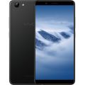 VIVO Y71 orignal mobile 3/32 4G doul sim PTA aproved without box. 