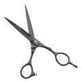 Hair Scissors Professional Purple Dragon 5.5" 6" Japan 440C Barber Hairdressing Scissors Haircut Set Thinning Shears Razor Z9015. 