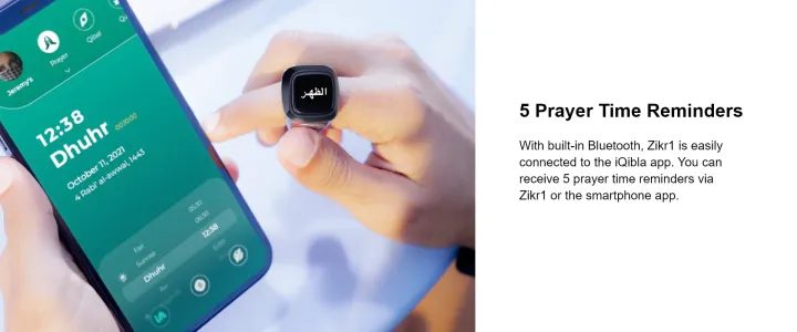 iQIBLA%20Zikr%20Ring%20M02%20(Smart%20&%20Digital%20Tasbih%20Counter)%20-%20Image%205