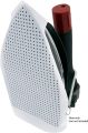 Mallika thaidress ironing shoe keep clothes from burning iron safe slip-on-prevents scorching, sticking & shine.. 