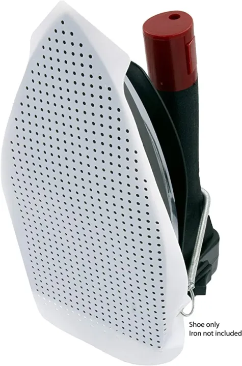 Mallika%20thaidress%20ironing%20shoe%20keep%20clothes%20from%20burning%20iron%20safe%20slip-on-prevents%20scorching,%20sticking%20&%20shine.%20-%20Image%203