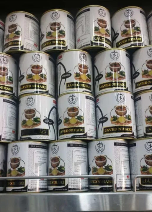 Enjoy%20the%20taste%20of%20Pakistani%20Top%20famous%20Javaid%20Nihari%20-%20900%20Gram%20Tin%20Pack%20-%20Image%202