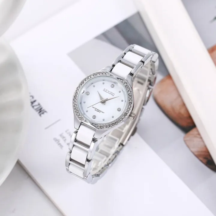 Senkq%20brand%20watches%20authentic%20ceramic%20band%20good%20waterproof%20ladies%20analog%20watch%20-%20Image%202