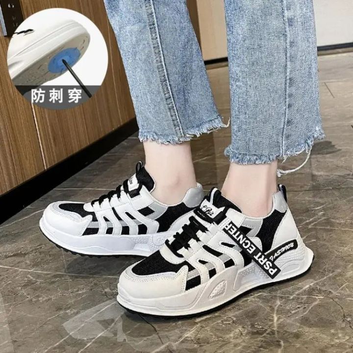 051%20code%20Double%20Soles%20Sports%20Shoes%20For%20Women%20-%20Image%204