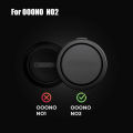 Black Universal Co Driver Mount Clip Fastener Car Sun Visor Holder Plastic Interior Sunglasses Business Card Storage for Ooono.