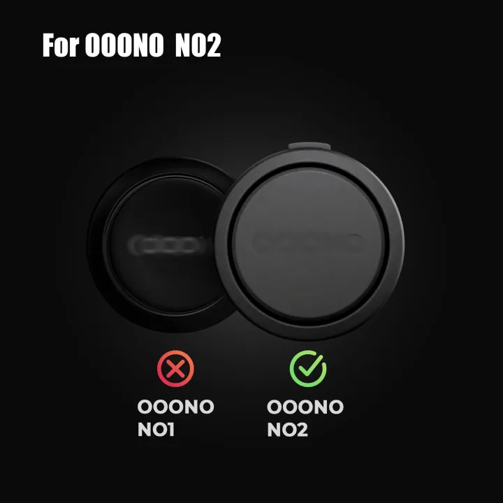 Black%20Universal%20Co%20Driver%20Mount%20Clip%20Fastener%20Car%20Sun%20Visor%20Holder%20Plastic%20Interior%20Sunglasses%20Business%20Card%20Storage%20for%20Ooono%20-%20Image%205
