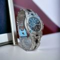 New Fashionable Stylish analogue Buccino Hand watches for Boys/Men's.