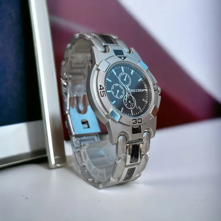 New%20Fashionable%20Stylish%20analogue%20Buccino%20Hand%20watches%20for%20Boys/Men's%20-%20Image%208