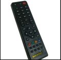 DIALOG satellite remote control fsm2 IR50. 