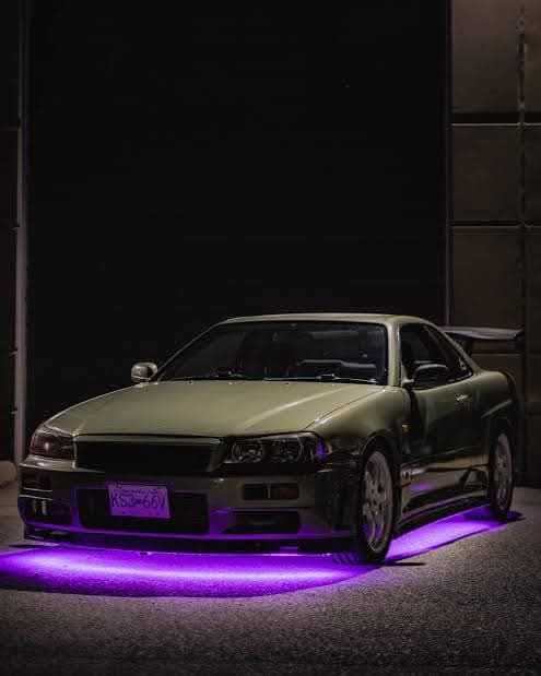 Supreme%20Quality%20Car%20Underglow%20Lights%20with%20multiple%20modes,%20colours%20with%20APP%20controls%20A80%20Brand%20long%20lasting%20clear%20and%20bright%20colour%20customizable%20-%20Image%207