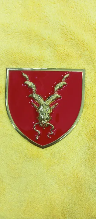 Front%20grill%203D%20badge%20MARKHOR%20Metallic%20black%20or%20Red%20-%20Image%209