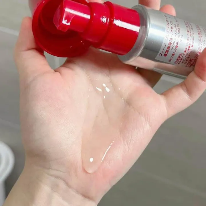 FINO%20By%20Shiseido%20Japan%20Premium%20Touch%20Thick%20Serum%20Hair%20Oil%2070ml%20*100%25%20Authentic%20*lightweight%20*%E1%80%86%E1%80%B6%E1%80%95%E1%80%84%E1%80%BA%E1%80%95%E1%80%BB%E1%80%80%E1%80%BA%E1%80%85%E1%80%AE%E1%80%B8%E1%81%8A%20%E1%80%86%E1%80%B1%E1%80%B8%E1%80%91%E1%80%AD%E1%80%91%E1%80%AC%E1%80%B8%E1%80%95%E1%80%BC%E1%80%AE%E1%80%B8%20%E1%80%81%E1%80%BC%E1%80%B1%E1%80%AC%E1%80%80%E1%80%BA%E1%80%80%E1%80%95%E1%80%BA%E1%80%94%E1%80%B1%E1%80%90%E1%80%AC%E1%80%90%E1%80%BD%E1%80%B1%E1%81%8A%20%20%E1%80%A1%E1%80%86%E1%80%AE%E1%80%99%E1%80%9B%E1%80%BE%E1%80%AD%E1%80%95%E1%80%B2%20%E1%81%82%20%E1%80%81%E1%80%BD%E1%80%96%E1%80%BC%E1%80%85%E1%80%BA%E1%80%94%E1%80%B1%E1%80%90%E1%80%AC%E1%80%90%E1%80%BD%E1%80%B1%E1%80%86%E1%80%AD%E1%80%AF%20must%20try%20%E1%80%95%E1%80%AB%20-%20Image%205