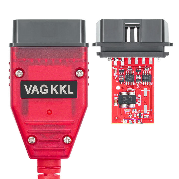 VAG%20409.1%20KKL%20409%20FTDI%20FT232RL%20Real%209241A%20K%20Line%20OBD%202%20OBD2%20Car%20Diagnostic%20Tools%20Interface%20Cable%20For%20VW/Audi/Skoda/Seat%20-%20Image%202