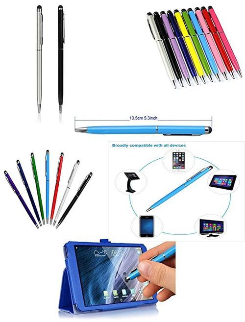 Customize%20Slim%20Ballpoint%20With%20Name%20and%20Logo%20-%20Image%206