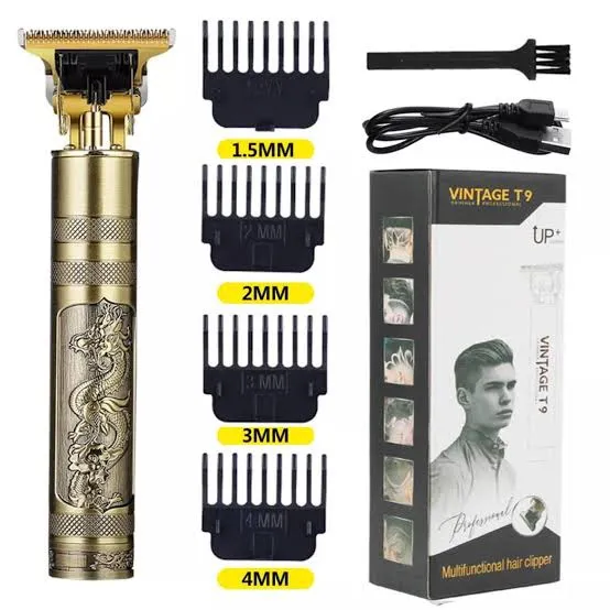 Hair%20Cutting%20Machine%20Zero%20Gapped%20Hair%20Clipper%20Trimmer%20Vintage%20T9%20Tondeuse%20a%20cheveux%20T%20Blade%20hair%20TrimmerHair%20Cutting%20Machine%20Zero%20Gapped%20Hair%20Clipper%20Trimmer%20Vintage%20T9%20Tondeuse%20a%20cheveux%20T%20Blade%20hair%20Trimmer%20-%20Image%203