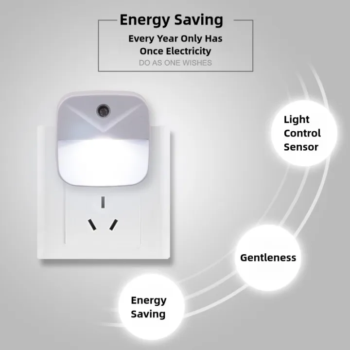 LED%20Night%20Light%20With%20Motion%20Sensor%20Light%20EU%20Plug%20Socket%20Lamps%20Children%20Night%20Lights%20Wireless%20Wall%20Bedside%20Bedroom%20Night%20Lamp%20-%20Image%206