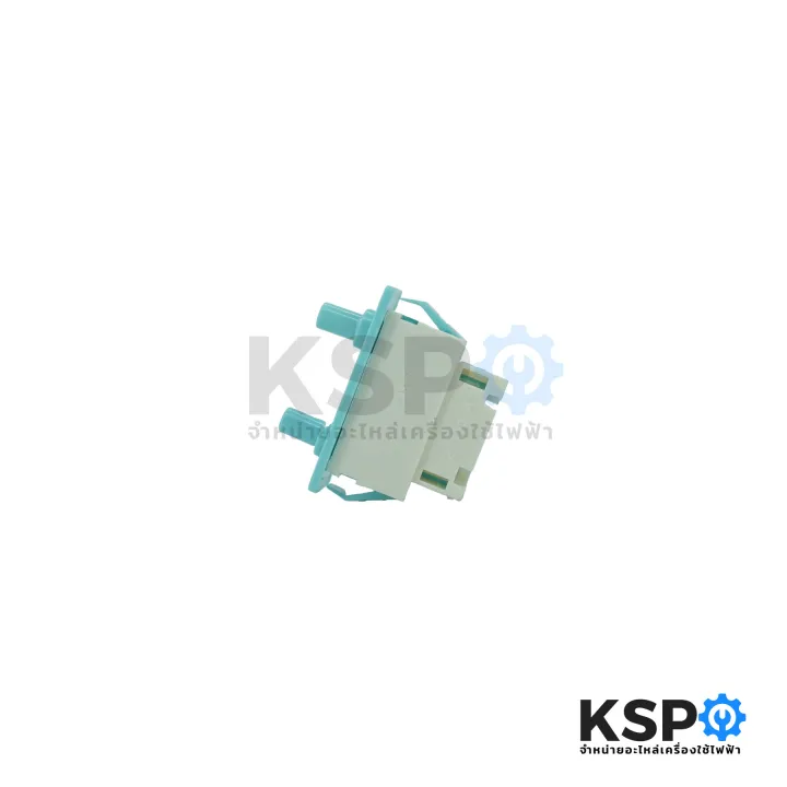 Mitsubishi%20and%20general%204%20pin%20refrigerator%20door%20switch%20250V%200.25a/125V%200.5A%20refrigerator%20parts%20-%20Image%207