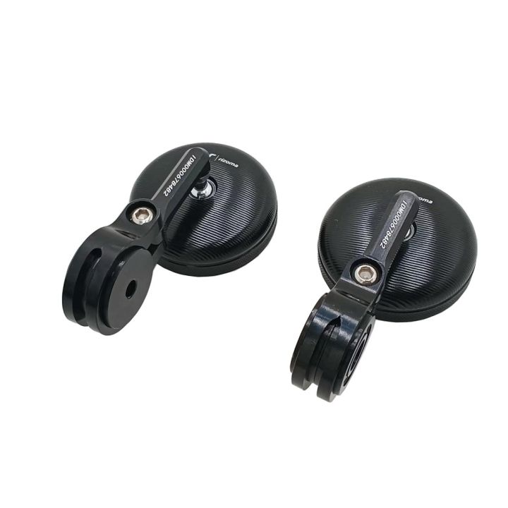 Good%20quality%20durable%20CNC%20quality:%20pocenti%20scooters%20R-mini%20handlebar%20end%20mirror%20for%20Lambretta%20&%20Vespa%20-%20Image%206