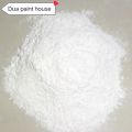 plastic of Paris pack of (3 KG and 2 KG and 1 KG and 6 and KG). 