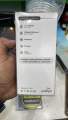 Softlogic Max 222 2025 (TRCSL Approved) - 1 Year Company Warranty. 