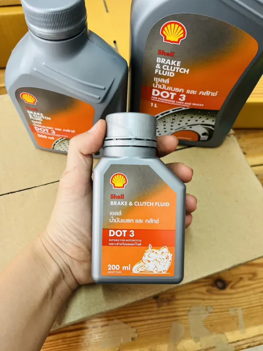 New%20Size%20200%20ml%20shell%20Dot3%20brake%20fluid%20suitable%20for%20motorcycles%20ready%20to%20ship%20-%20Image%203