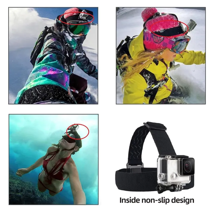Head%20Strap%20Mount%20Belt%20Holder%20For%20%20Hero%2013%2012%2011%2010%209%208%207%206%205%20AKASO%20SJCAM%20SJ4000%20insta360%20%20Osmo%20Action%20Camera%20Accessories%20-%20Image%207
