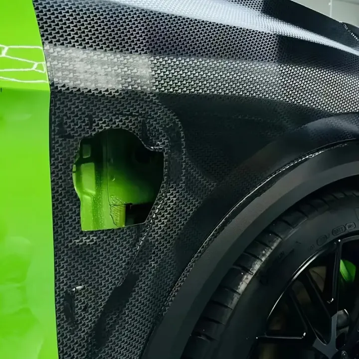 Premium%20PET%20Carbon%20Fiber%20Vinyl%20Wrap%20Film%20Self%20Adhesive%20Aircraft%20Pattern%20Decal%20For%20Car%20Wrapping%20Foil%20-%20Image%206