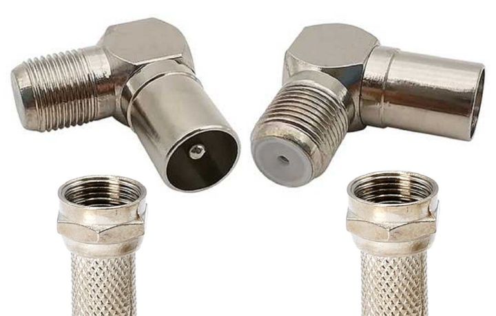 2%20PcsTV%20and%20LCD/LED%20TV%20Cable%20Pin%20L%20Shape%20with%202%20Connector%20RG6%20%7C2%20Pcs%20TV%20and%20LCD/LED%20TV%20Cable%20Pin%20%7C%20L%20Shape%20RG6%20Connector%20%7C%20High-Quality%20Coaxial%20Cable%20Pin%20for%20Clear%20Signal%20%7C%20Durable%20and%20Reliable%20TV%20Accessories%20for%20Home%20and%20Office%20Use%20-%20Image%207