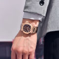 2025 New PAGANI DESIGN Watches Luxury Mechanical Watches For Man Luxury Automatic Wristwatch Top AR Sapphire Mirror Sports Clock. 