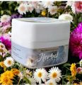 Herbal face extreme strong whitening cream Night cream. 