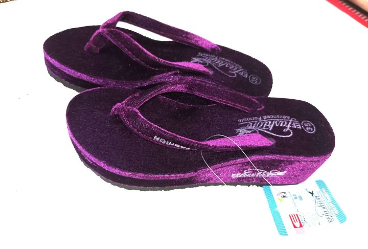 Ladies%20Fashion%20Flip%20Flop%20Sandal%20-%20Image%209