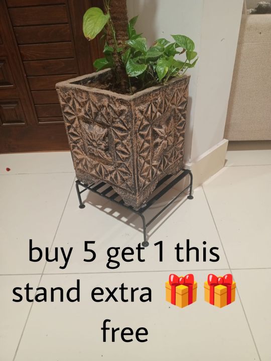 Matel%20Stand%20for%20plants%20out%20Door%20and%20indoor%20use,planters%20rectangular%20shape%20stand%20-%20Image%205