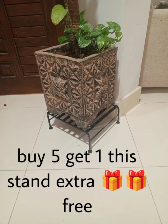 Matel%20Stand%20for%20plants%20out%20Door%20and%20indoor%20use,planters%20rectangular%20shape%20stand%20-%20Image%205