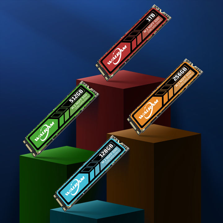 WALRAM%20M.2%20NGFF%20SATA%20SSD%20128GB%20256GB%20512GB%201TB%20NGFF%202280%20Internal%20M2%20Solid%20State%20Drive%20HDD%201%20TB%20Hard%20Disk%20For%20PC%20Desktop%20Laptop%20-%20Image%206