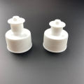 Bottle cap size 28mm. bottle head screw cap pull 5 / 10 pieces per set. 