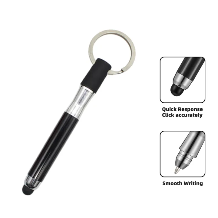 Mini%202%20In%201%20Touch%20Screen%20Stylus%20Ballpoint%20Pen%20Stylus%20Capacitive%20Pen%20Painting%20Pencil%20With%20Keychain%20For%20Iphone%20Huawei%20Android%20Phon%20-%20Image%208