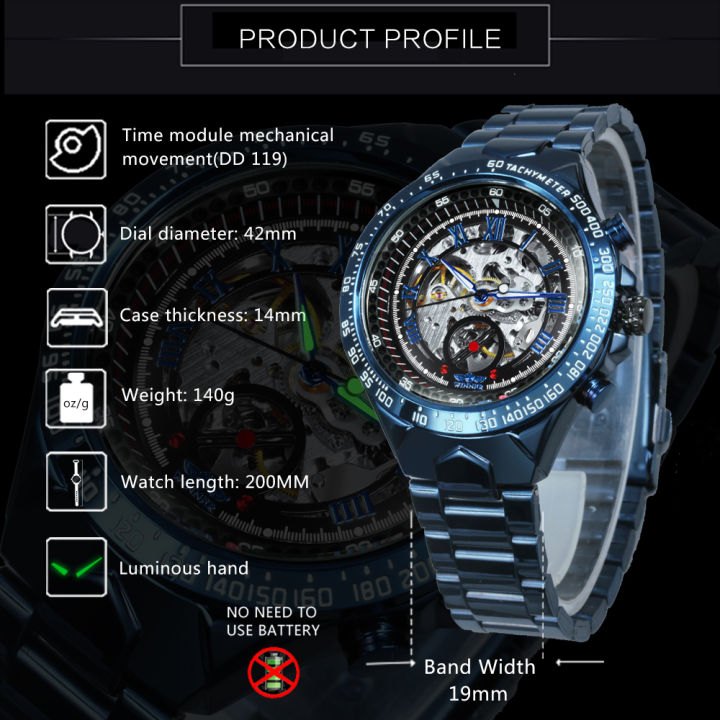 WINNER%20Gold%20Transparent%20Skeleton%20Automatic%20Watch%20for%20Men%20Luminous%20Pointers%20Luxury%20Brand%20Stainless%20Steel%20Strap%20Mechanical%20Watches%20-%20Image%206
