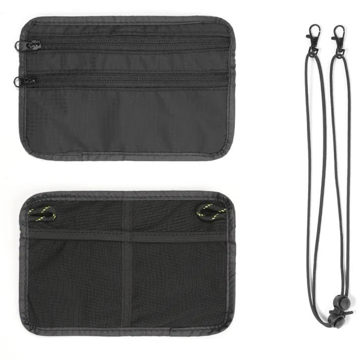 Passport%20Holder%20with%20RFID%20Blocking%20Slim%20Wallet%20for%20Travel%20Easy%20to%20Conceal%20Travel%20Pouch%20for%20Men%20&%20Women%20-%20Image%206