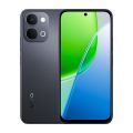Vivo Y31d 8GB/256GB |  7200mAh Battery | Snapdragon Processor | Official. 