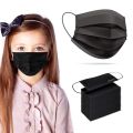Cartoon Character Mask for Kids - mix design pack - Multicolor  - Free Breathing - Pack of 50-schooll & outdoor. 