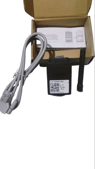 Solar%20Inverter%20WiFi%20plug%20pro%20-%20Image%203