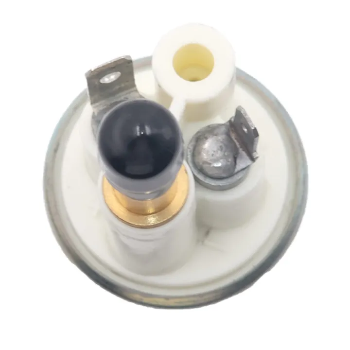 Low%20pressure%20electric%20fuel%20pump%20880596T58%20Mercury%20Verado%20Quicksilver%204/6cycle%204-Stroke%2075-80-905-105-115-135-225HP%20Mercury%20-%20Image%205
