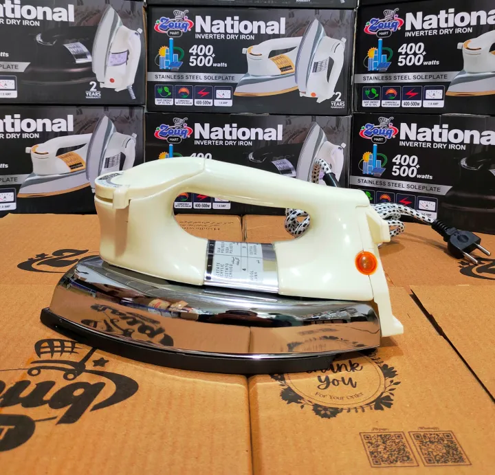 Inverter%20iron%20400-500%20watt%202.2amp%20energy%20consumption,%201%20year%20warranty,%20heavy%20weight%20and%20Light%20weight%20dry%20iron%20-%20Image%203