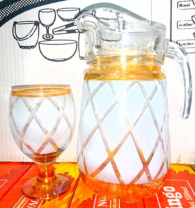 28%20Pieces%20Cool%20Set,%2018%20Glass,%202%20Jug,%201%20Custard%20Set,%20High%20Quality%20Glass%20and%20Jug%20Set%20Cool%20Set%20-%20Image%203